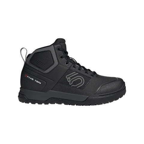 FIVETEN Chaussures MTB flat Impact Pro Mid